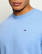 Tommy Jeans Hanorac | regular fit