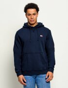 Tommy Jeans Hanorac | regular fit