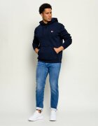 Tommy Jeans Hanorac | regular fit