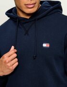 Tommy Jeans Hanorac | regular fit