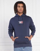 Tommy Jeans Hanorac | Regular Fit