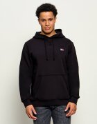 Tommy Jeans Hanorac | regular fit
