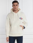 Tommy Jeans Hanorac | Regular Fit