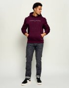 Tommy Jeans Hanorac | regular fit