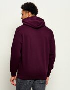 Tommy Jeans Hanorac | regular fit