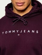 Tommy Jeans Hanorac | regular fit
