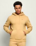 Tommy Jeans Hanorac | regular fit