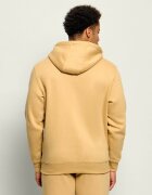 Tommy Jeans Hanorac | regular fit