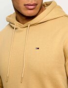 Tommy Jeans Hanorac | regular fit
