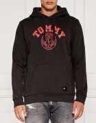 Tommy Jeans Hanorac | Regular Fit