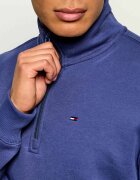 Tommy Jeans Hanorac | regular fit