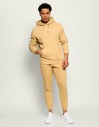 Tommy Jeans Hanorac | regular fit
