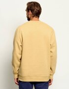 Tommy Jeans Hanorac | regular fit