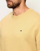 Tommy Jeans Hanorac | regular fit