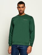 Tommy Jeans Hanorac | regular fit