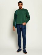 Tommy Jeans Hanorac | regular fit