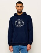 Tommy Jeans Hanorac | regular fit