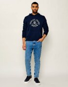 Tommy Jeans Hanorac | regular fit