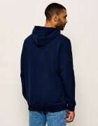 Tommy Jeans Hanorac | regular fit