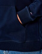 Tommy Jeans Hanorac | regular fit