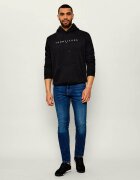 Tommy Jeans Hanorac | regular fit