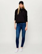 Tommy Jeans Hanorac | regular fit