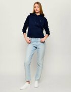 Tommy Jeans Hanorac | regular fit