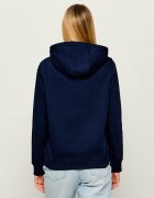 Tommy Jeans Hanorac | regular fit