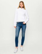 Tommy Jeans Hanorac | regular fit
