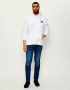 Tommy Jeans Hanorac | regular fit