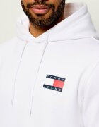 Tommy Jeans Hanorac | regular fit