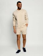 Tommy Jeans Hanorac | regular fit
