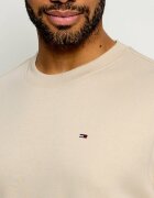 Tommy Jeans Hanorac | regular fit