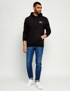 Tommy Jeans Hanorac | regular fit