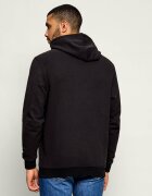Tommy Jeans Hanorac | regular fit