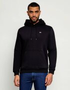 Tommy Jeans Hanorac | regular fit
