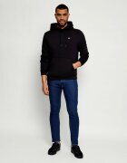 Tommy Jeans Hanorac | regular fit