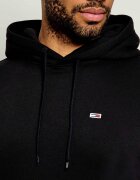 Tommy Jeans Hanorac | regular fit