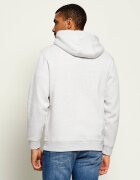 Tommy Jeans Hanorac | regular fit
