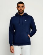 Tommy Jeans Hanorac | regular fit
