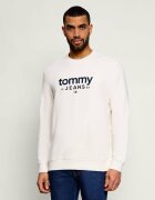 Tommy Jeans Hanorac | regular fit