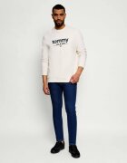 Tommy Jeans Hanorac | regular fit