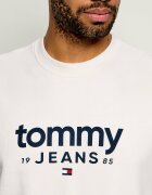 Tommy Jeans Hanorac | regular fit