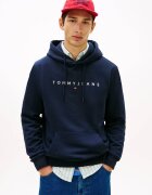 Tommy Jeans Hanorac | regular fit