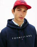 Tommy Jeans Hanorac | regular fit
