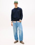 Tommy Jeans Hanorac | regular fit