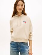 Tommy Jeans Hanorac | regular fit