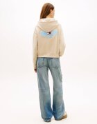 Tommy Jeans Hanorac | regular fit