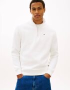 Tommy Jeans Hanorac | regular fit