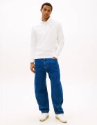 Tommy Jeans Hanorac | regular fit